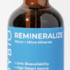 ReMineralize